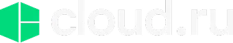 cloud.ru