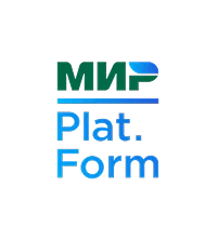 МИР Platform