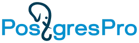 PostgresPro