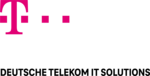 Deutsche Telekom IT Solutions