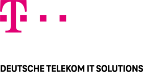 Deutsche Telekom IT Solutions
