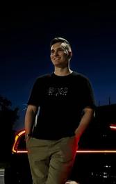 Николай Асеев 