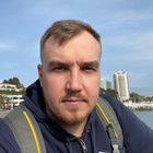 Максим Тупиков 