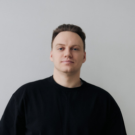 Сергей Пищуленок 