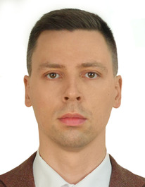 Игорь Бирюков 