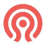 Ceph — русскоговорящее сообщество