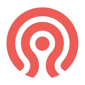 Ceph — русскоговорящее сообщество