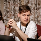 Даниил Казаков 