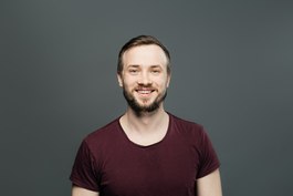 Кирилл Протопопов 