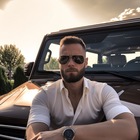 Константин Михалкин 