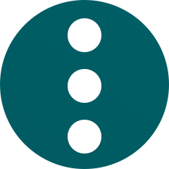 Юрченко Максим 