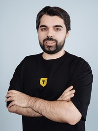 Андрей Федотов 