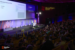 Алексей Быков 