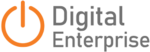 Digital Enterprise