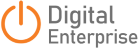 Digital Enterprise