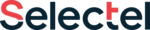 Selectel