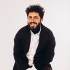 Эдгар Сипки 