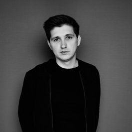Сергей Медвецкий Сергей Медвецкий