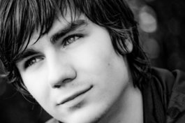 Ушаков Александр Владимирович 