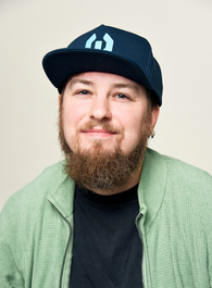 Александр Крылов 