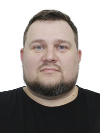 Сащенко Валерий 