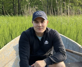 Виталий Рале 