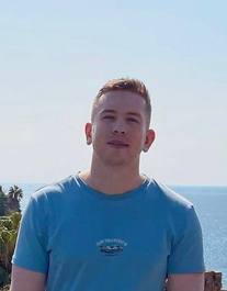 Алексей Бабич 