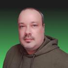 Алексей Глотов 