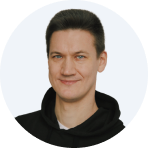 Шигапов Александр 