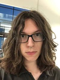 Сергей Горбунов 