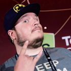 Андрей Синицын 