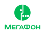 МегаФон