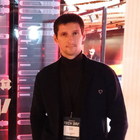 Артурас Бурнейка 