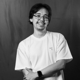 Каиржан Аубекеров 