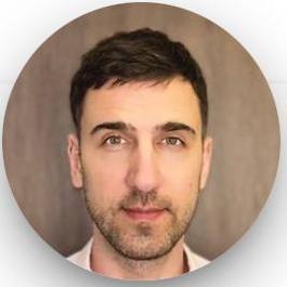 Александр Шевцов 