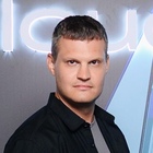 Максим Залысин 