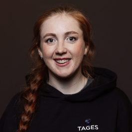 Татьяна Сердинова 