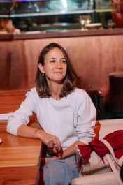 Александра Белова 