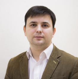 Алексей Каменев Алексей Каменев