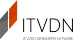 ITVDN
