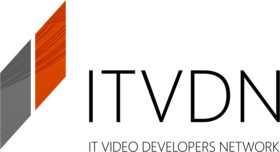 ITVDN