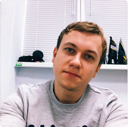 Вячеслав 