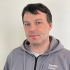 Валентин Синицын 