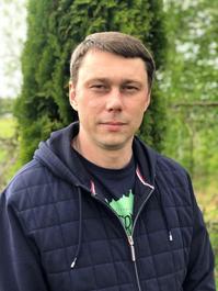 Александр Александр