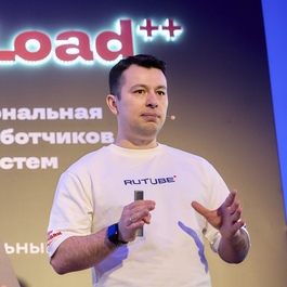 Эльдар Ниязов 