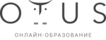 OTUS Онлайн образование