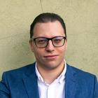 Станислав Каширин 