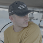 Сергей Седой 