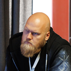 Вячеслав Литкович 