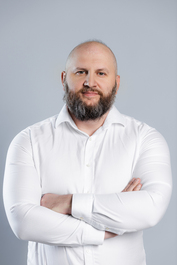 Дмитрий Бобров 